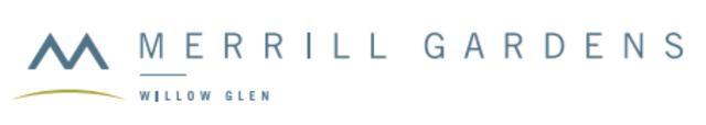 Community Logo