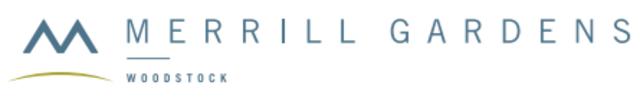 Community Logo