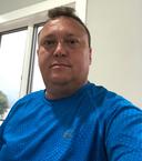 Contact Photo