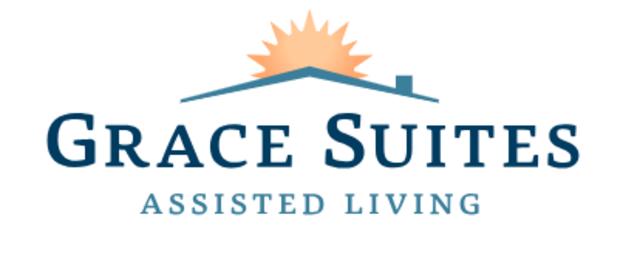 Community Logo