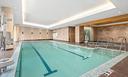 Amenity