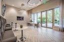 Amenity