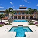 Amenity