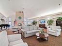 Amenity