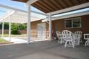 Outdoor Patio