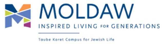 Community Logo
