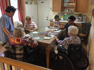 Community Picture