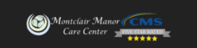 Community Logo