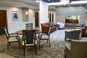 Amenity