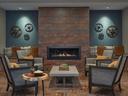 Amenity