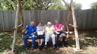 Community Picture