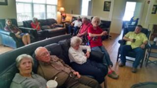 Community Picture