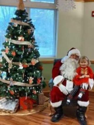Community Picture