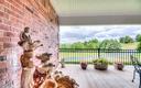 Amenity