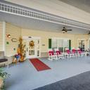 Amenity