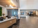 Amenity