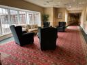 Amenity