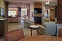 Amenity