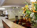 Amenity
