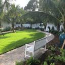 Amenity