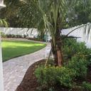 Amenity