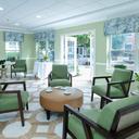 Amenity