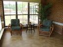 Amenity