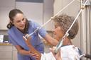 Physical Therapy