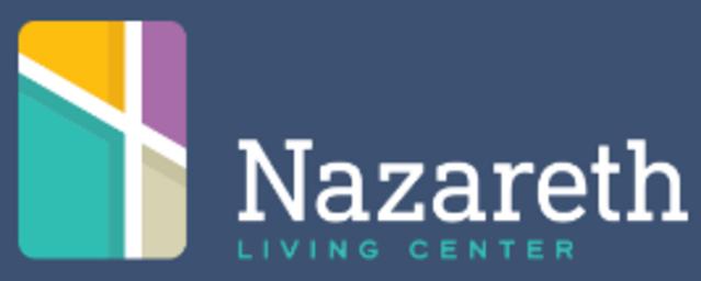 Community Logo
