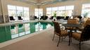 Amenity