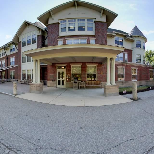 Community Picture