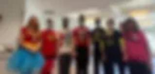 Community Picture
