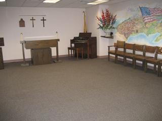 Community Picture