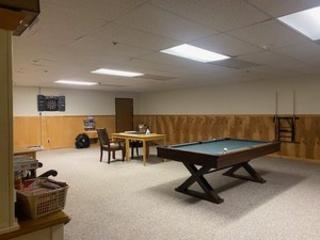 Community Picture