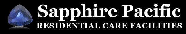 Community Logo