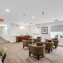 Amenity