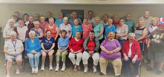 Community Picture