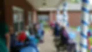 Community Picture