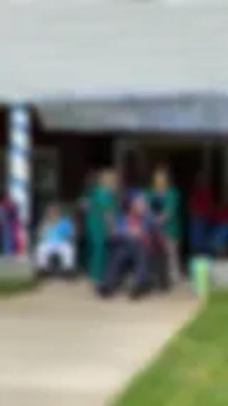 Community Picture