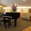 Amenity