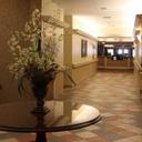 Amenity