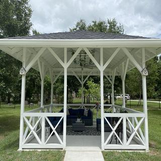 Community Picture