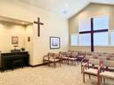Amenity
