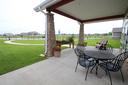 Amenity