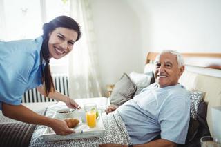 Community Picture