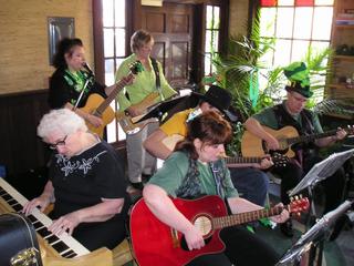 Community Picture