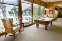Amenity