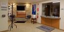 Amenity