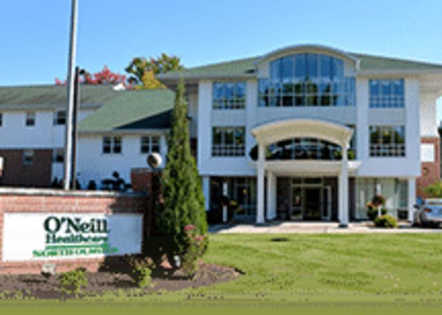 Community Picture