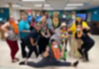 Community Picture